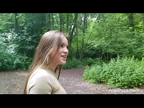 ❤️ Na ou fautua atu ia Evelina e ta te faimea i se nofoaga faitele! Sa ia fai mai ioe. Ona ou fufui lea ia te ia i totonu o le asini ma cum i lona gutu. Ona ita lea o ia. ❤❌  ia matou ﹏