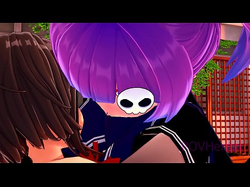 ❤️ Sauali teine ​​Arachne. ❤❌  ia matou ﹏
