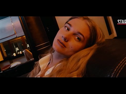 ❤️ VAAIGA TAUFEA MA KRISTINA ASMUS (FULL HD 1080) ❤❌  ia matou ﹏