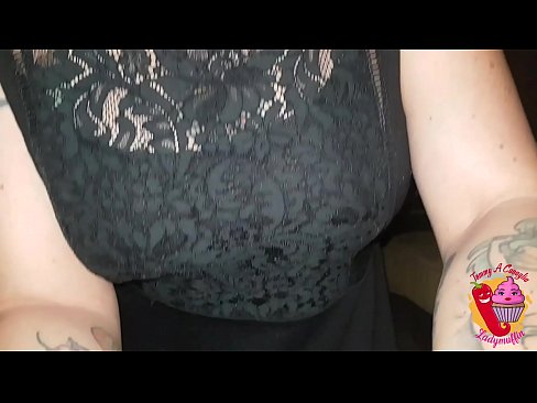 ❤️ Slutty stepsister na te avatua ia te ia se blowjob ma le Sipaniolo ❤❌  ia matou ﹏
