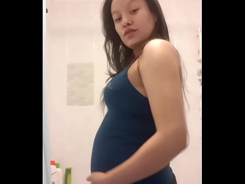 ❤️ LE SLUT SILI COLOMBIAN SLUT I LE upega ua toe foʻi, maʻitaga, manaʻo e matamata ia i latou mulimuli foʻi i https://onlyfans.com/maquinasperfectas1 ❤❌  ia matou ﹏
