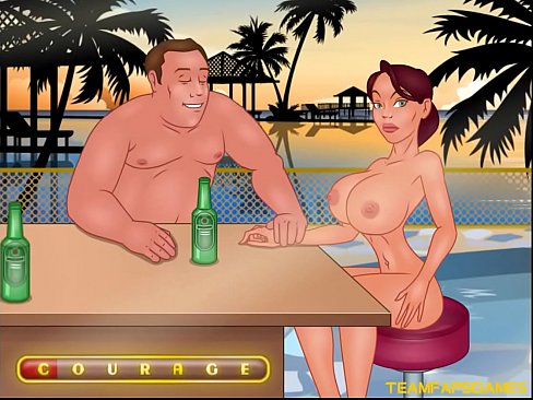 ❤️ Fetolofi fofo pepe i bdsm resort 2 ❤❌  ia matou ﹏