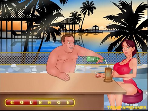 ❤️ fetolofi vaila'au pepe i le bdsm resort ❤❌  ia matou ﹏