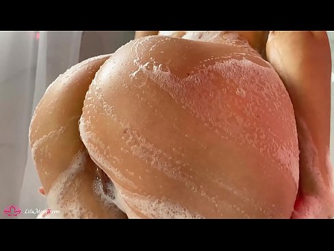 ❤️ O Brunette Masturbate Pussy ma Vibrator i Intense Orgasm i le Ta'ele ❤❌  ia matou ﹏
