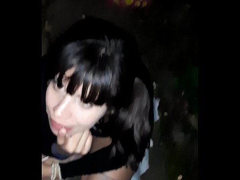 ❤️ I luga o le auala ua fulafula u'auli e sui ai lole ❤❌  ia matou ﹏