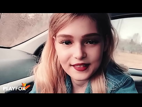 ❤️ Sexy baby susu fiafia i luga o pepa fa'aitiitiga ❤❌  ia matou ﹏