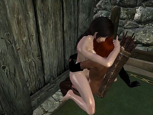 ❤️ i tafaoga, ma faʻaaogaina tino o tsbbe ma unpe maualuga tagata fai, succubus ma nord ❤❌  ia matou ﹏